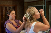 Pre-Wedding