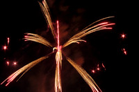 Fireworks 2008