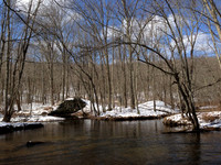 Nipmuck Trail