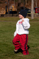IMG_28336