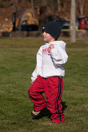IMG_28336