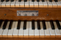 Jess_0029