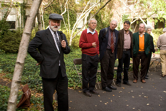 IMG_25745