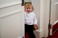 Jess_0047
