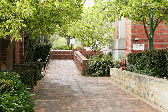 Curtin University