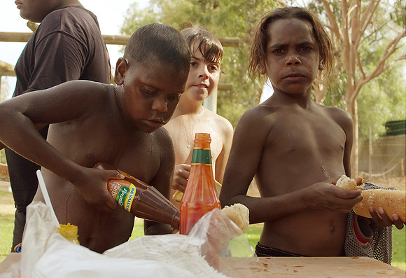 Laverton Christmas Wish