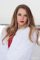 IMG_39271