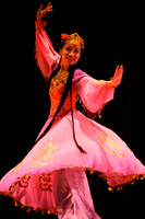 Asiafest