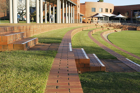 Curtin University