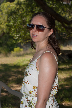 IMG_35725