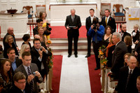 Jess_0078