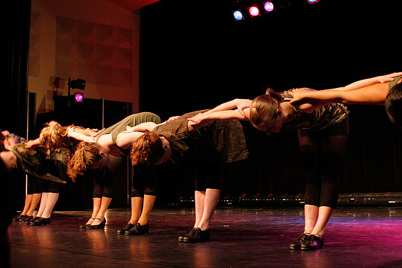 IMG_20585