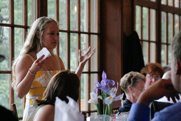 IMG_24785