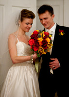Jess_0148