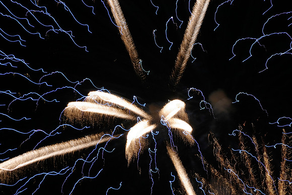 IMG_22389