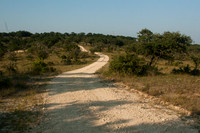 Henly Hill Ranch