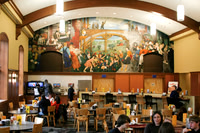 Hicks Renovation