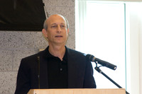 IMG_25681