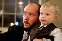 Jess_0121