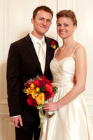 Formals