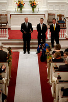 Jess_0071
