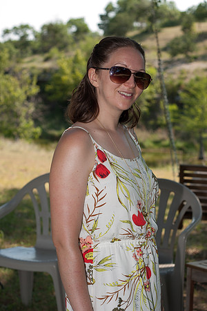 IMG_35730